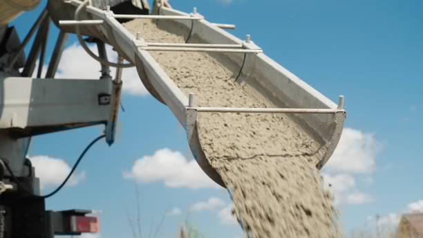 Best Concrete Sidewalk Installation in Waukon, IA