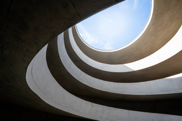 Best Residential Concrete Solutions in Waukon, IA
